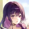 shgens's Avatar